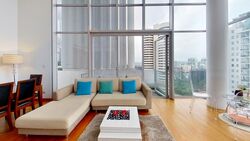 Draycott Eight (D10), Condominium #465643111